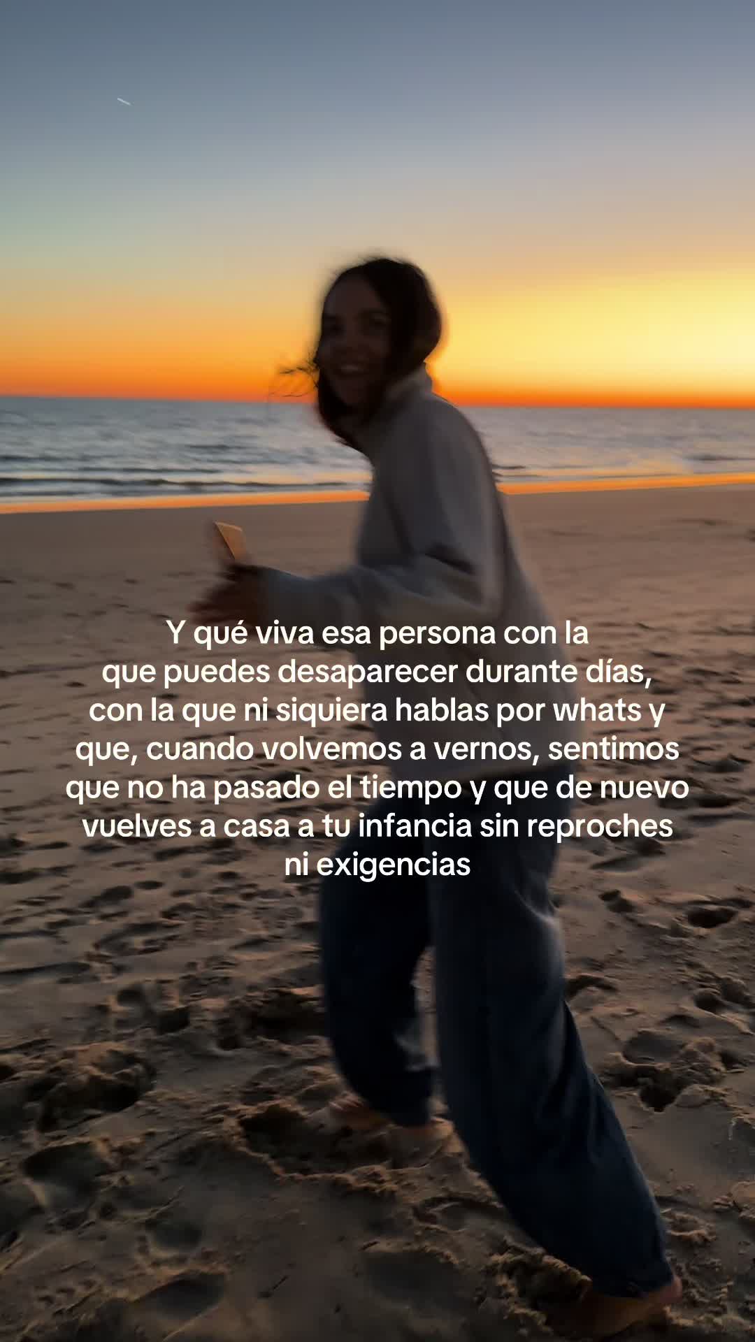 @Paula Sevillano