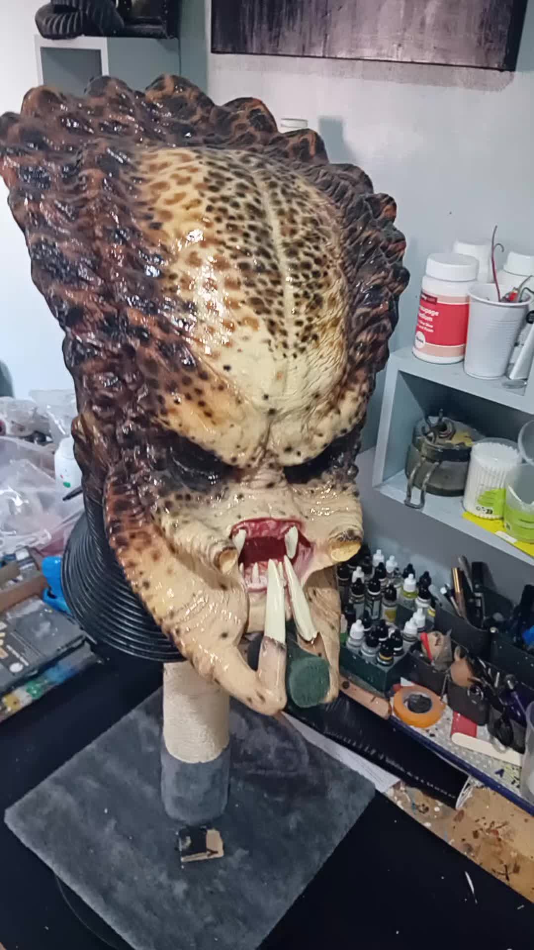 @Monks_fx