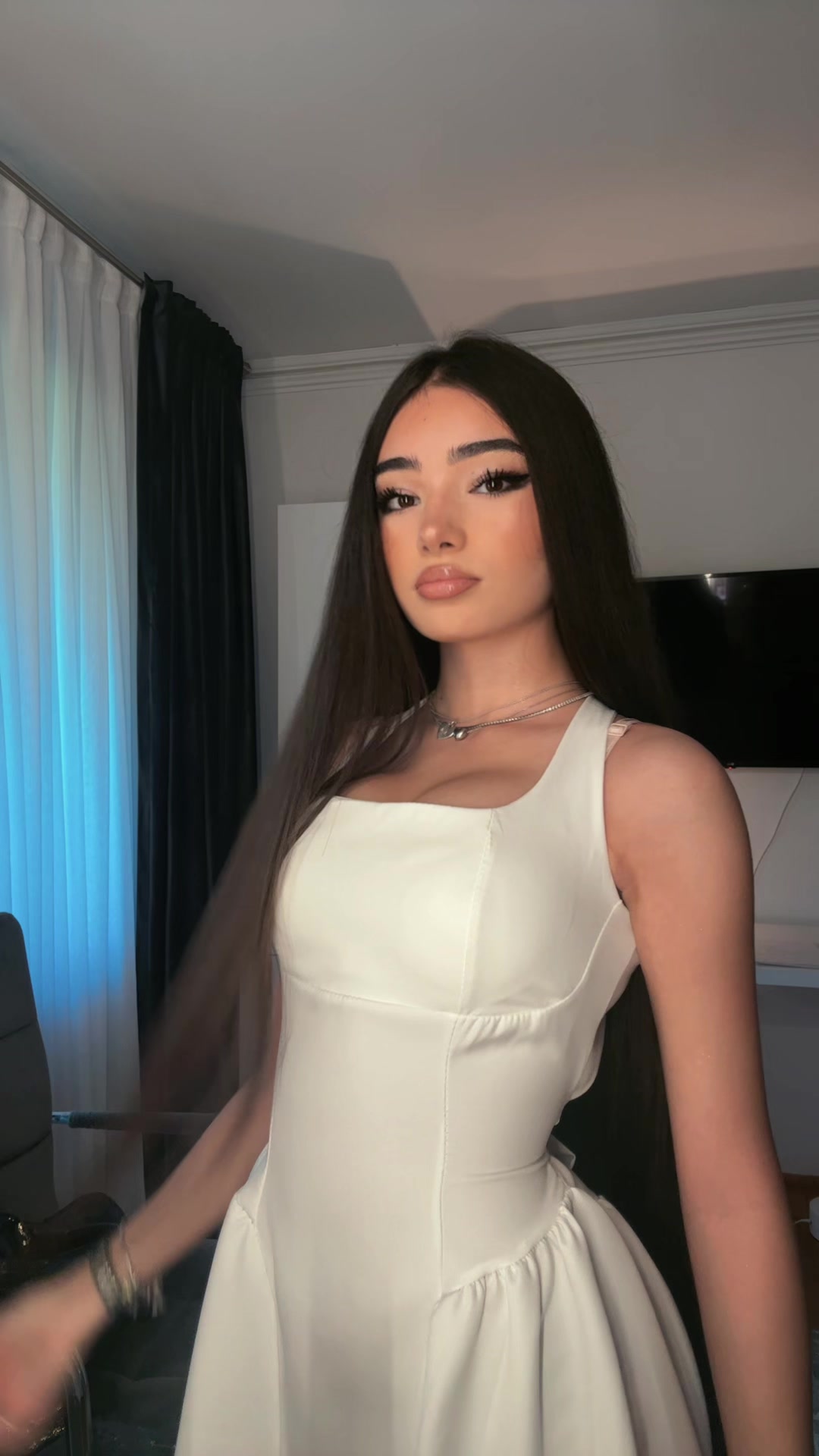 @𝒜𝓁𝓎𝓈𝒶♛