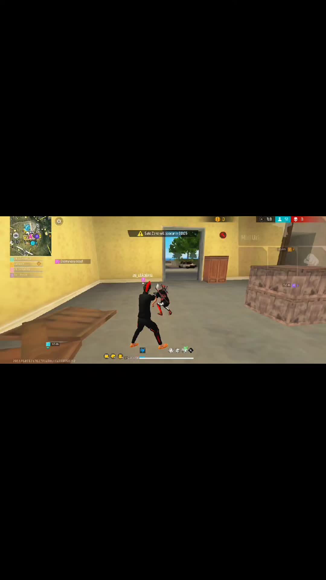 @2𝙗_𝙤𝙛𝙛𝙞𝙘𝙖𝙡