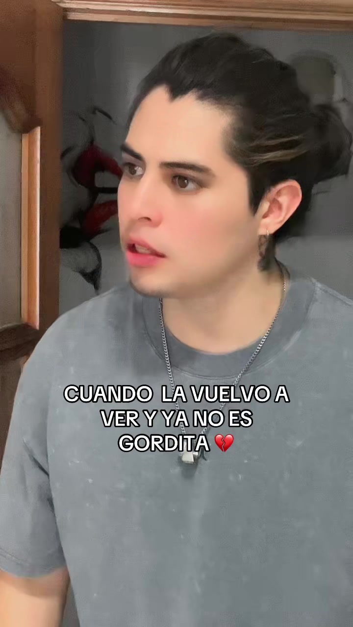 @JeycopHERNANDEZ👑