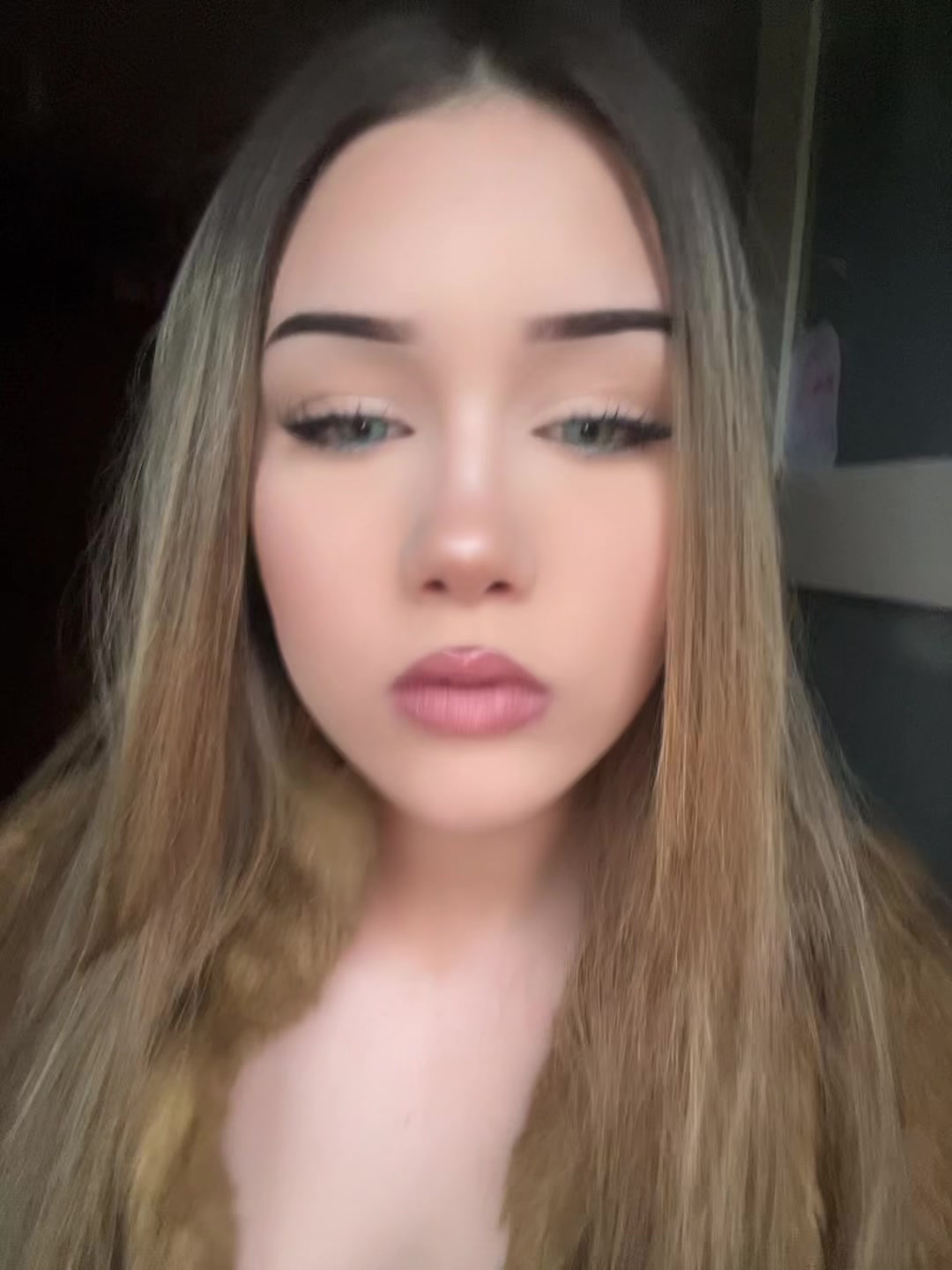 @𝐥 𝐞 𝐱 𝐢 ꨄ.