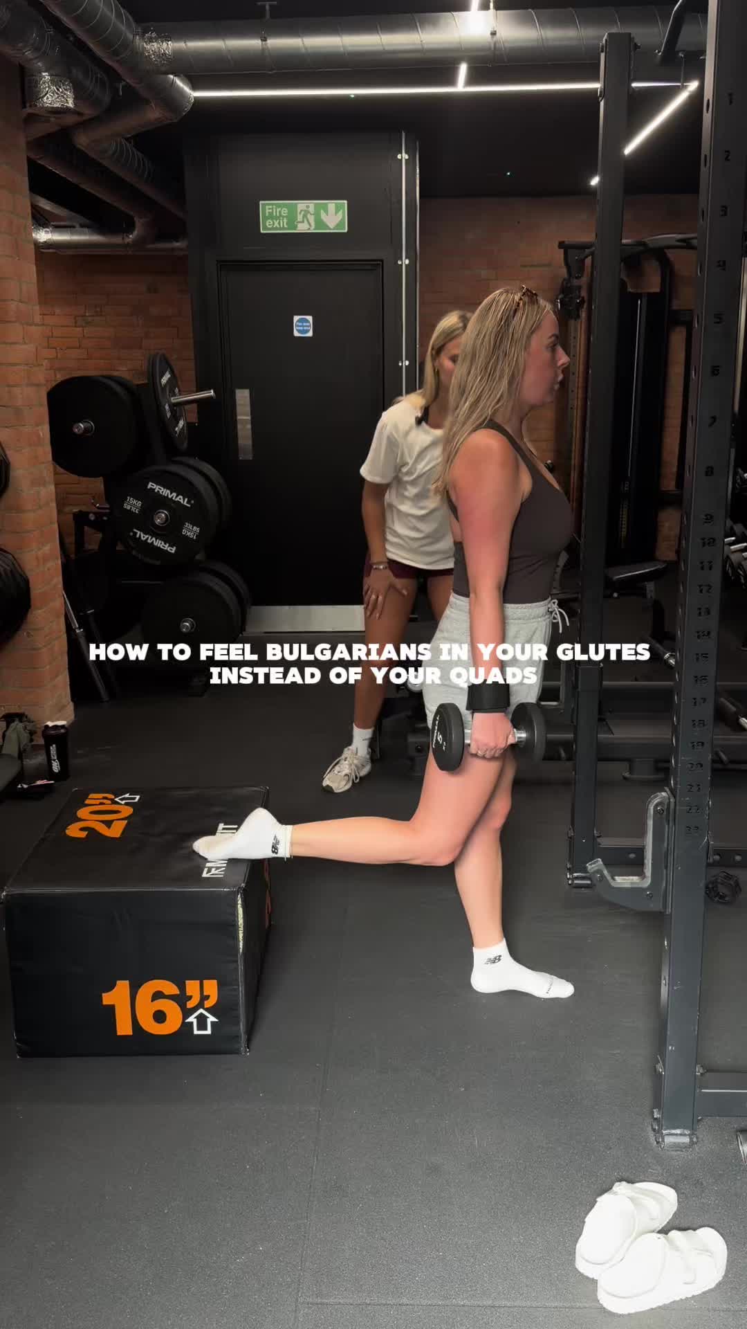 @sian.liftsx
