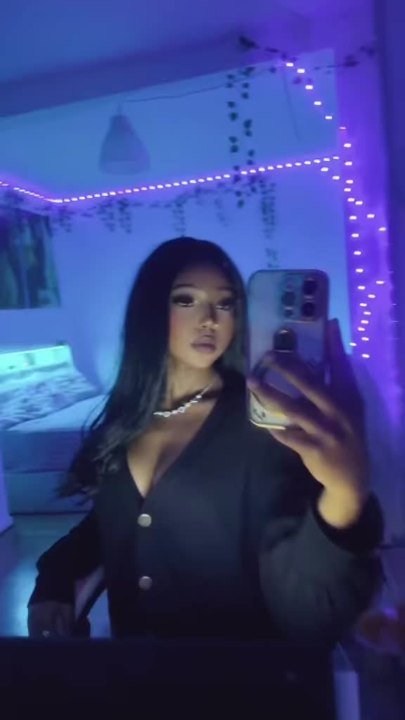 @B🥷44.