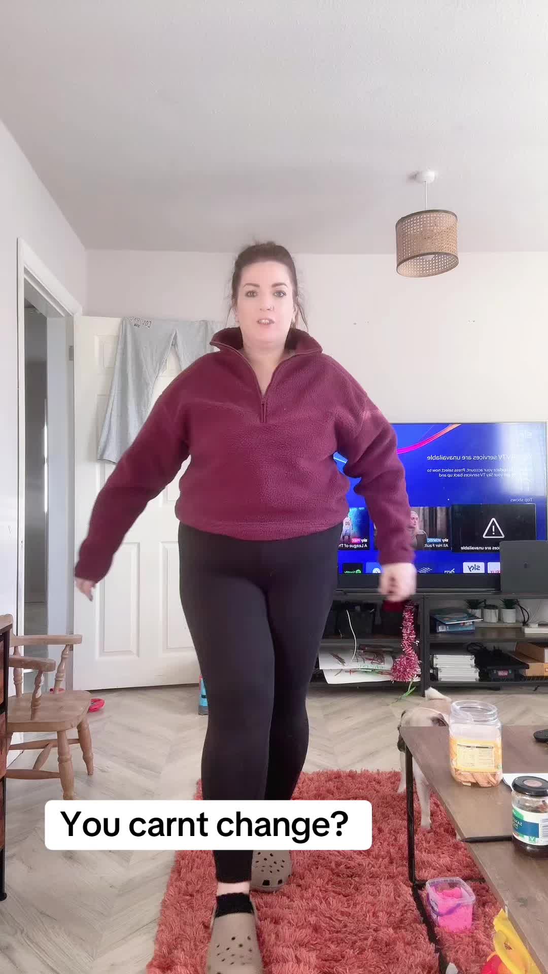@Unique_mum