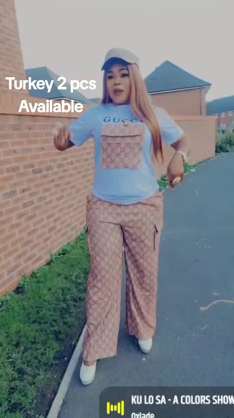 @Joy