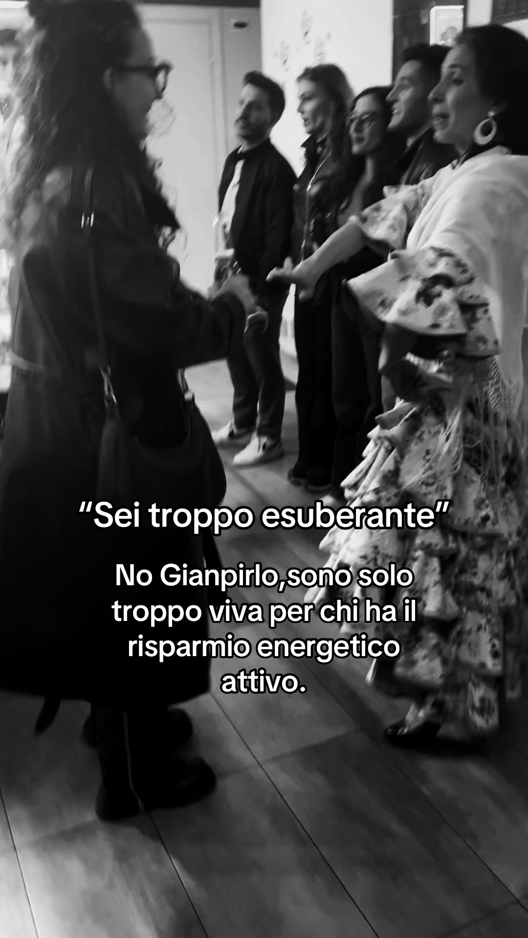 @noemi_lentini