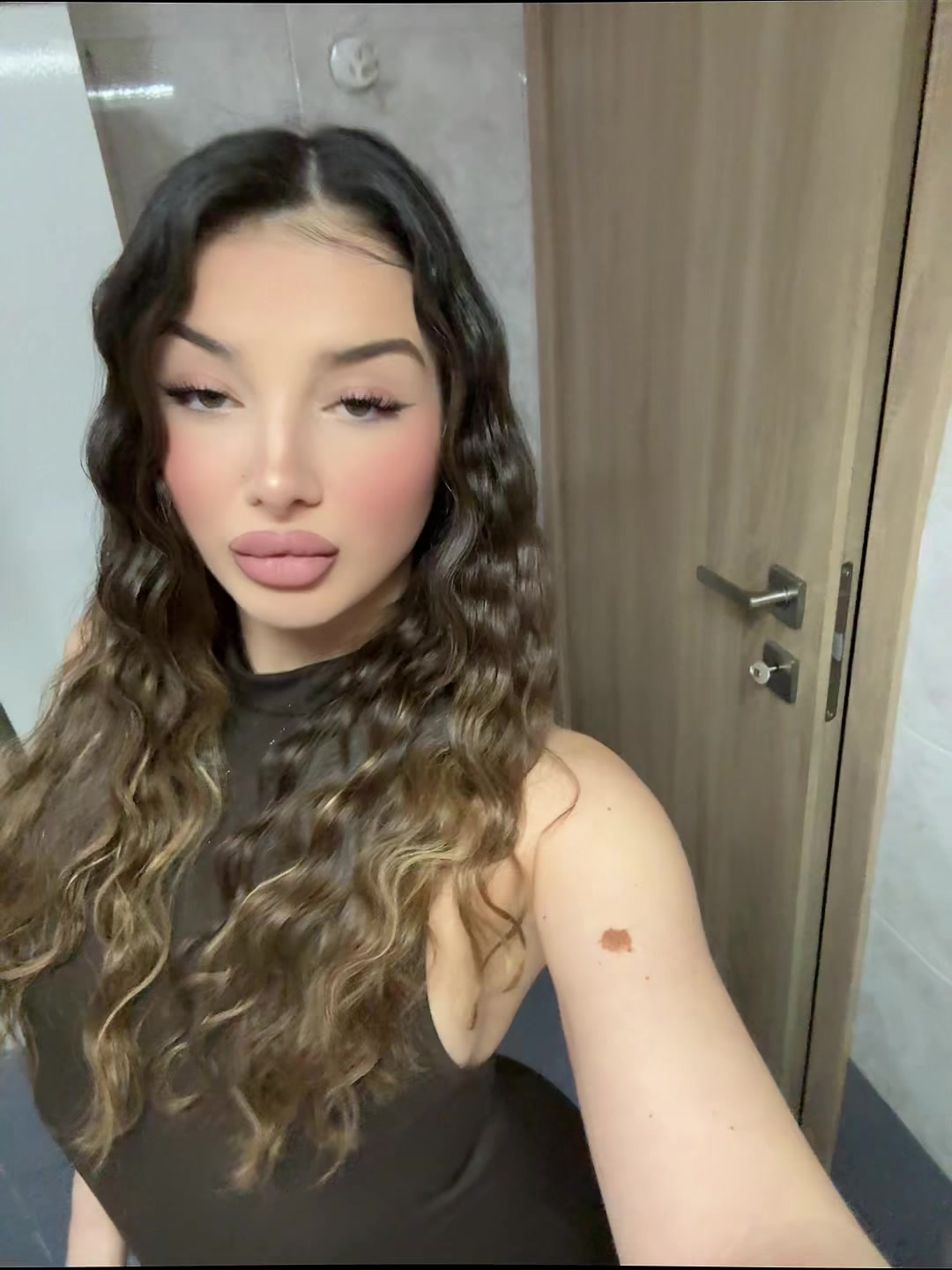 @Martina Cuciniello