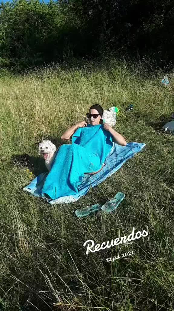 @Eva García