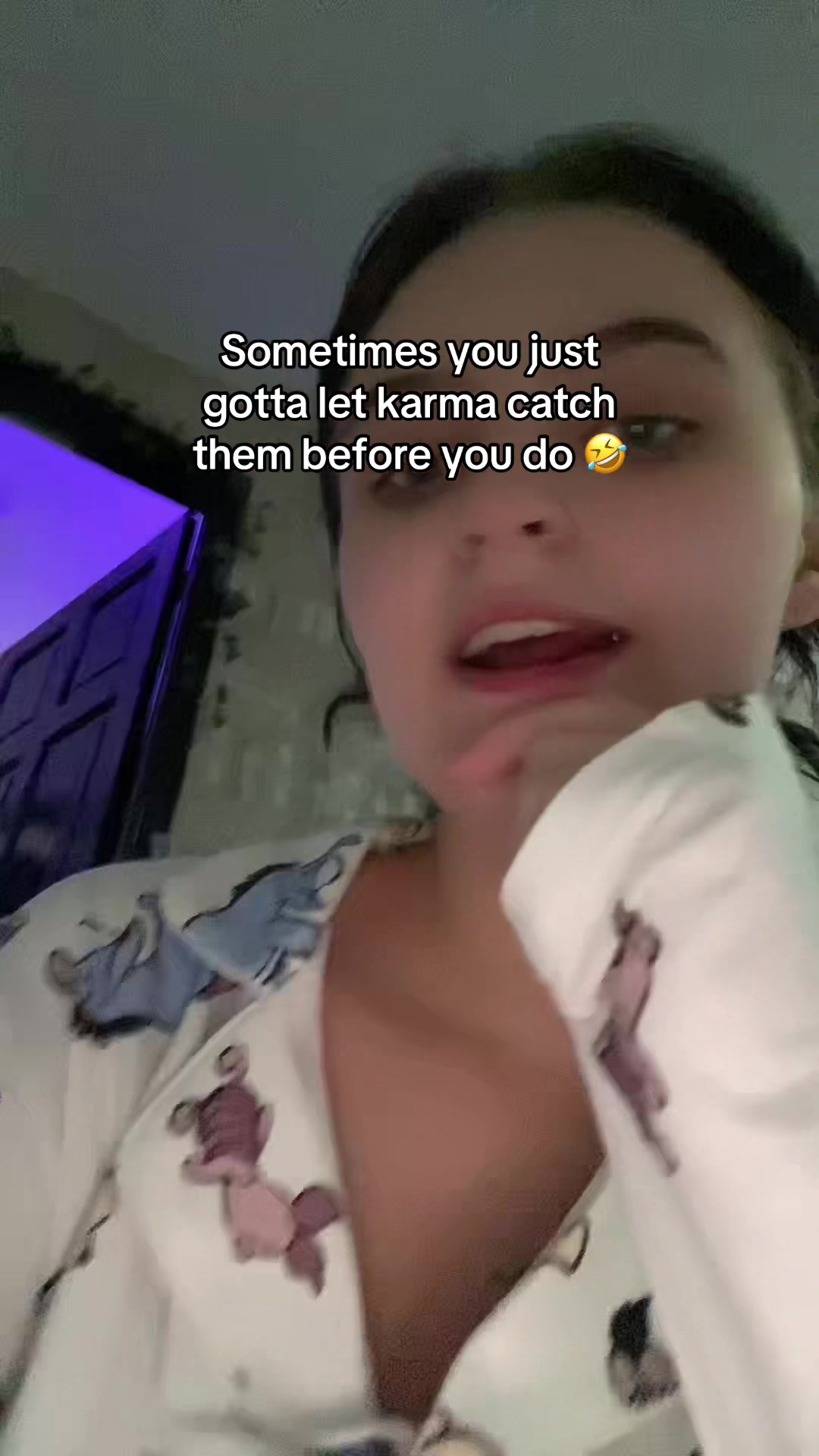 @Kirsty🤍mumma of 2🩷🩵