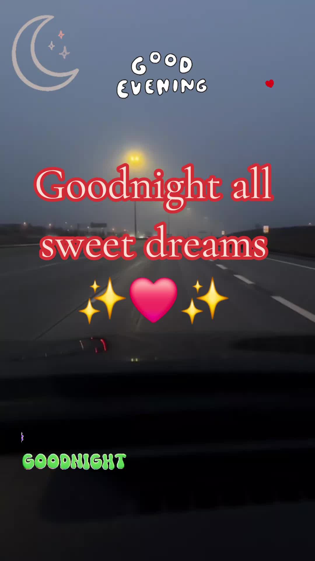 @✨️💖💝💗Claire💙💛💚✨️