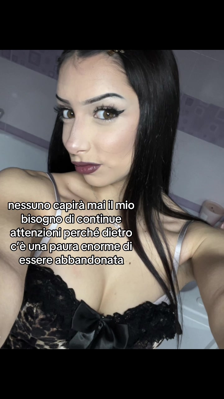 @emma.savoia