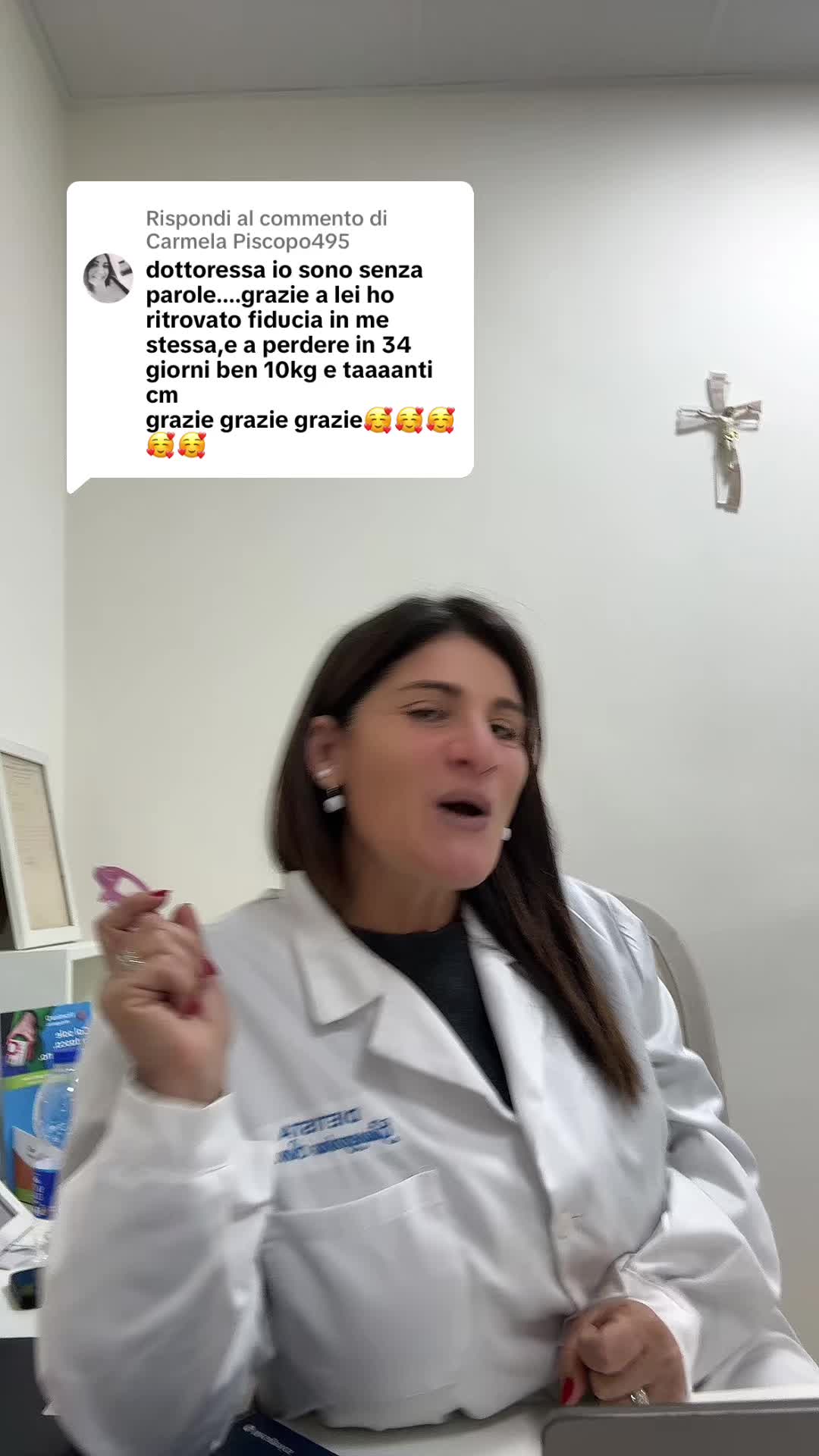 @Dietista Giusy Somma