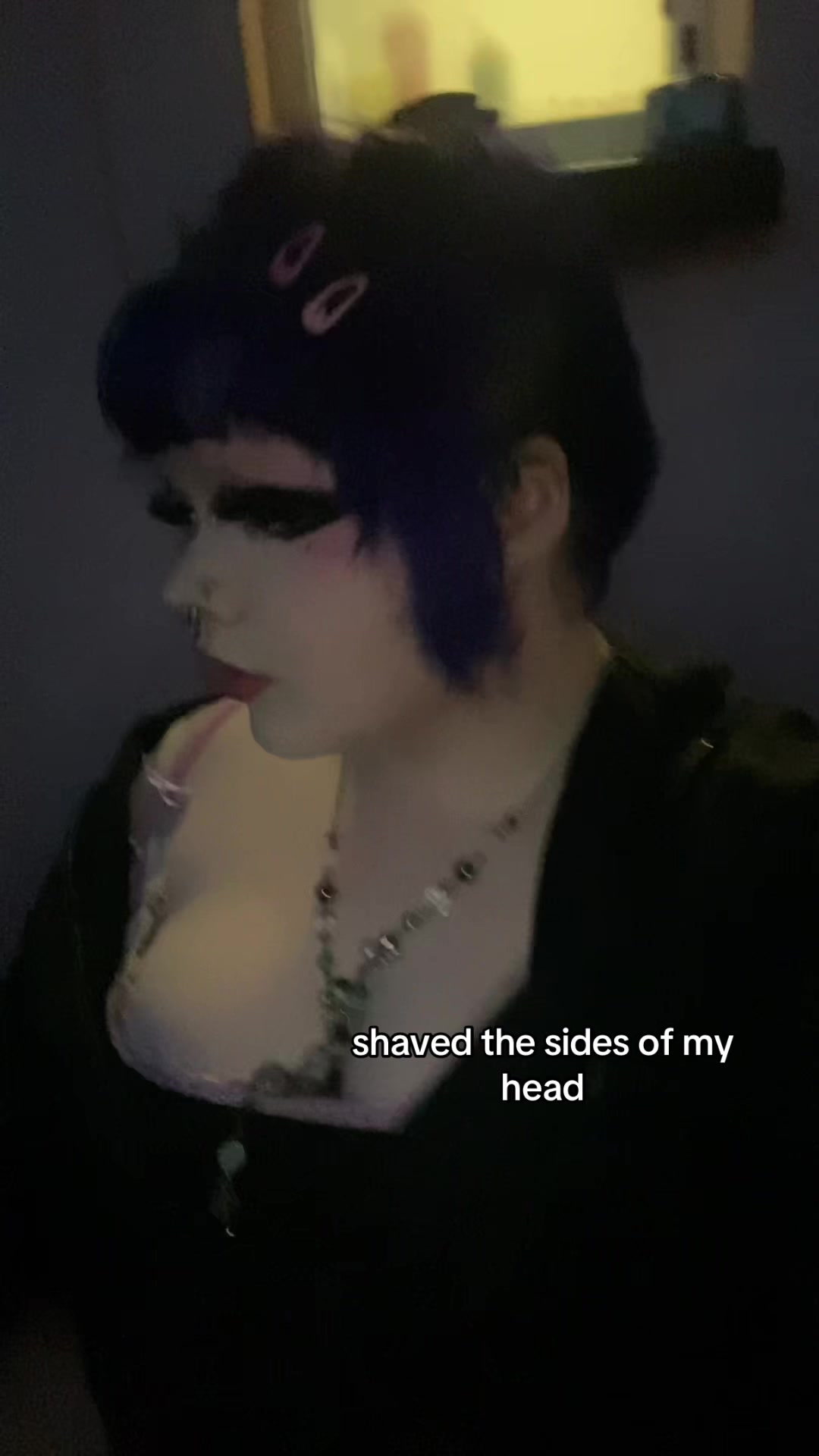 @dopamine