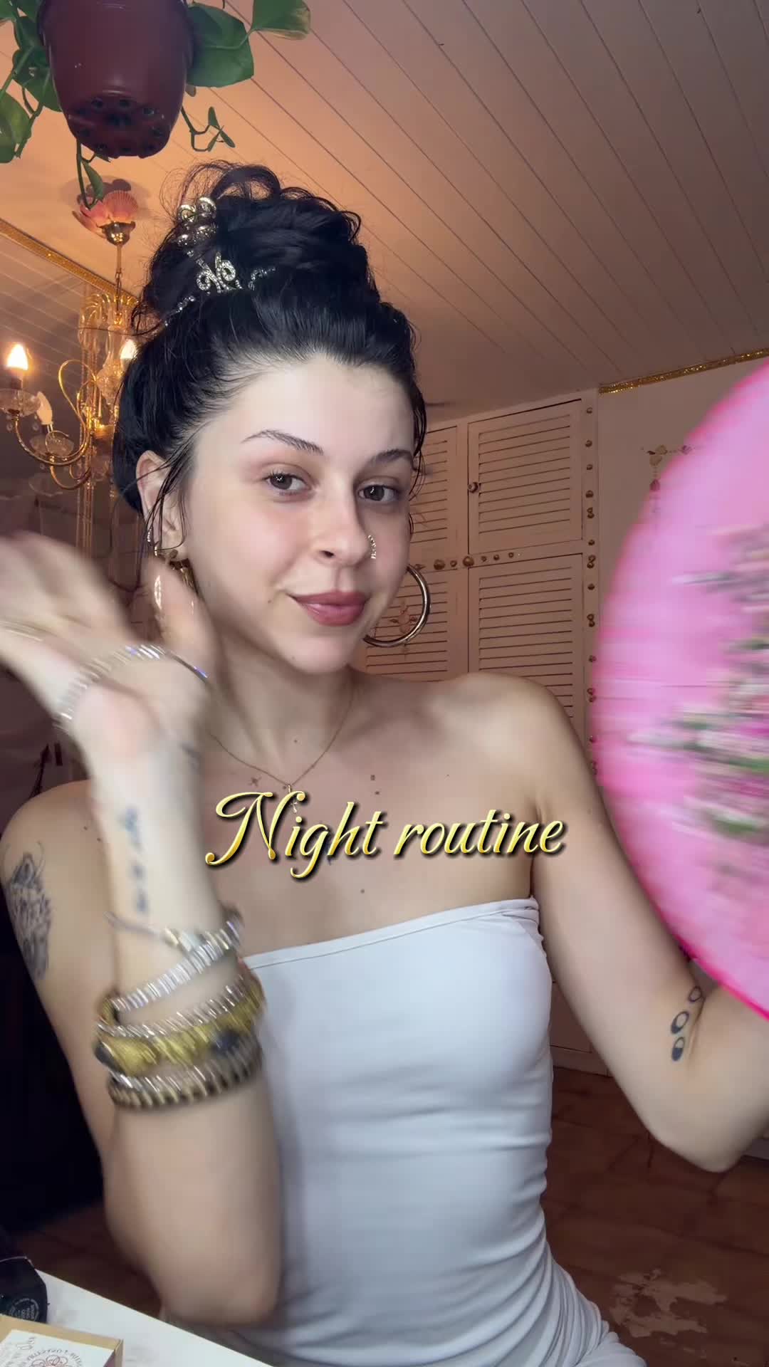 @KLEO𓂀