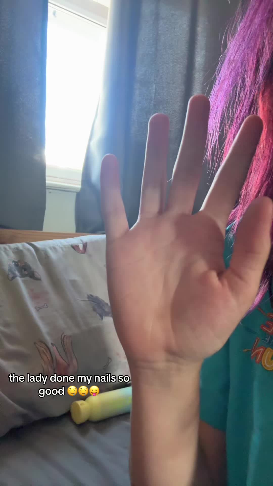 @ambz 🕷️⛓️
