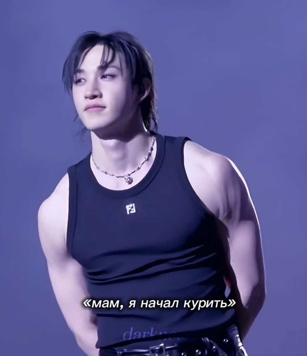 @Darkness
