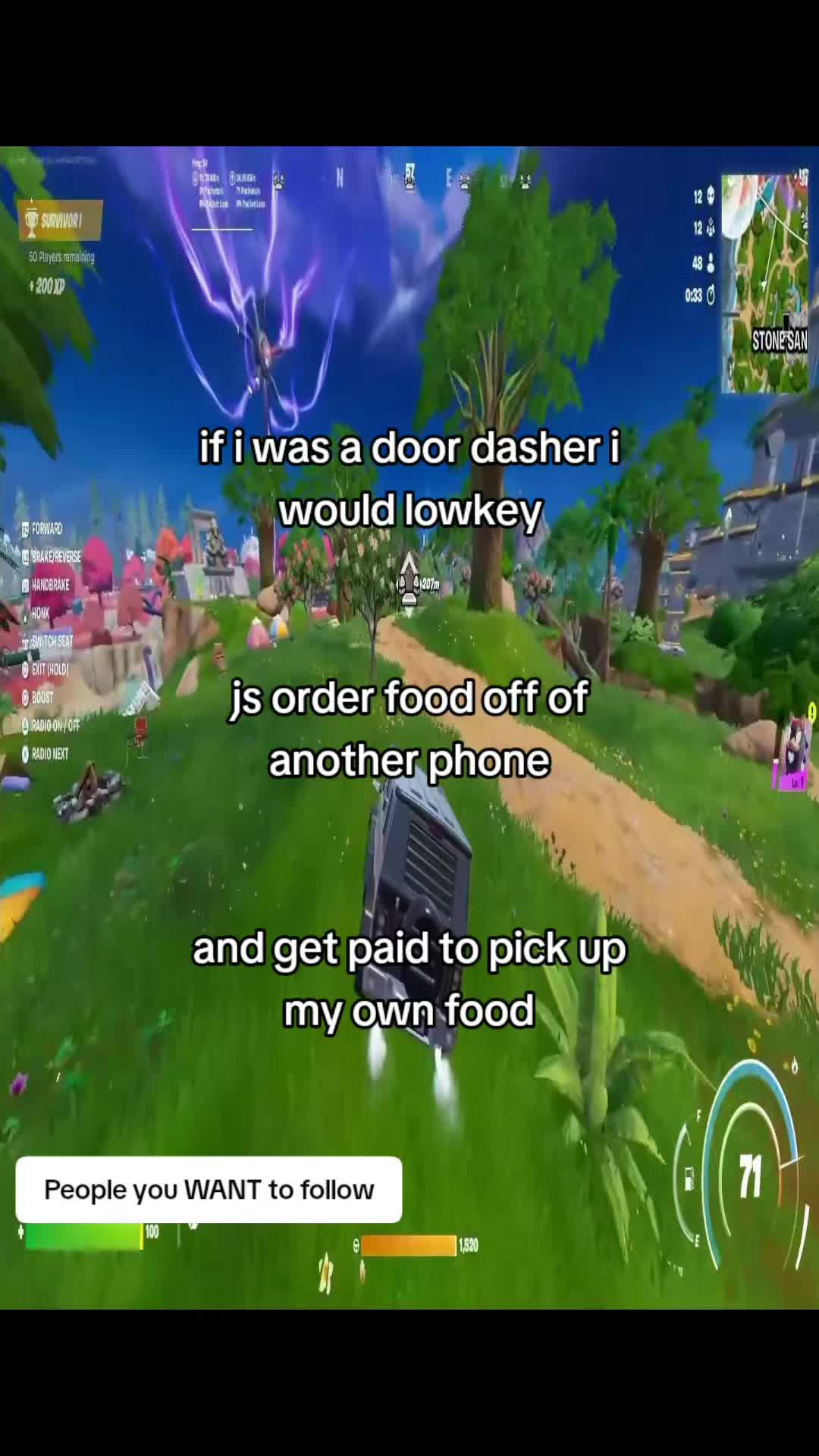 @user96180155857