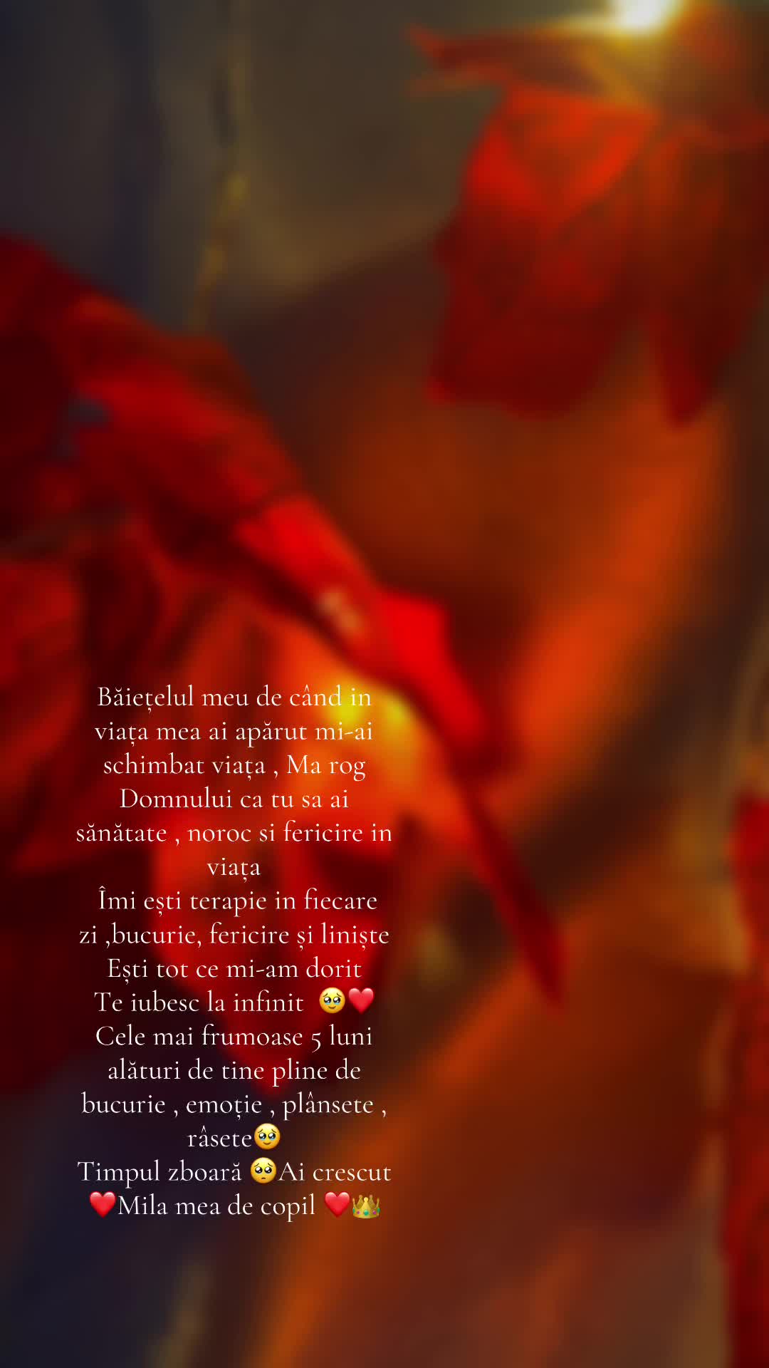 @⚜️~Mary~⚜️❤️🔥