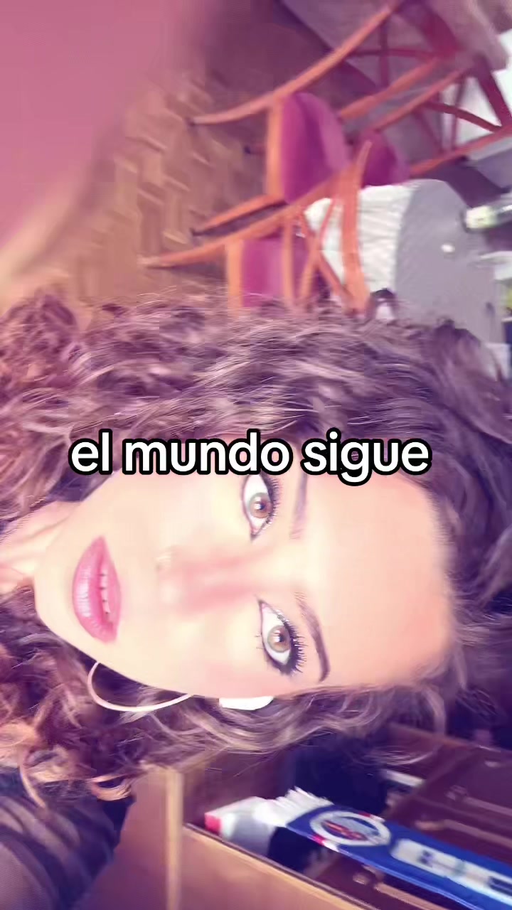 @LJP