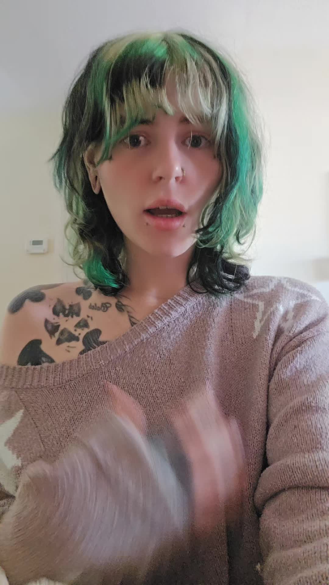 @prettyhotdogs