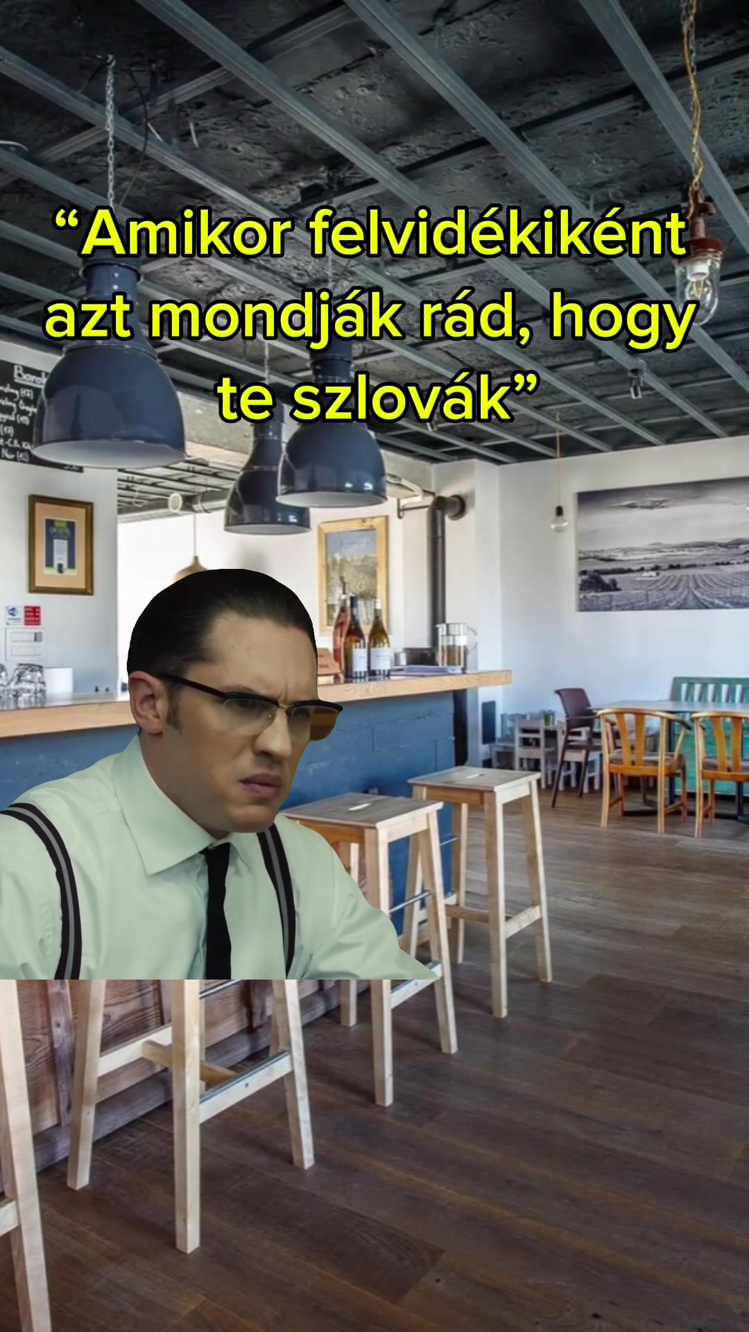 @Assi