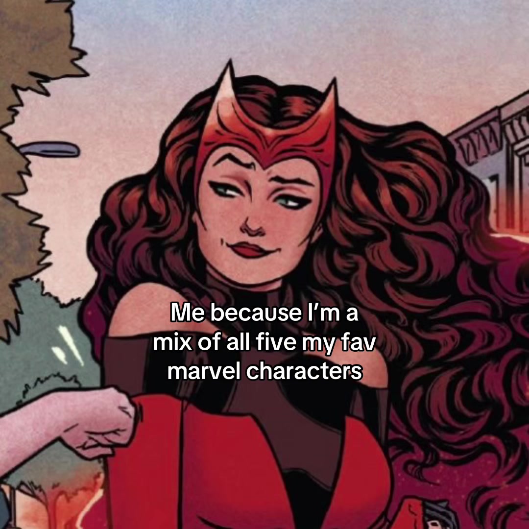 @relatablenotfound