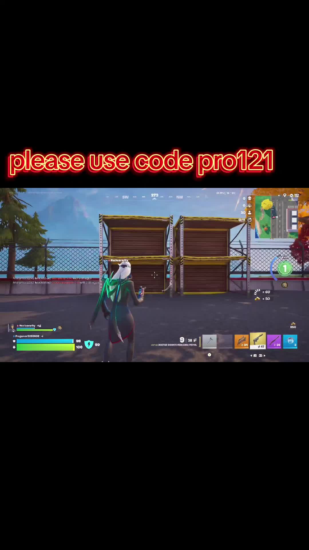 @๐ต ๐ท ๐ด ๐ฌ ๐ฆ ๐ฒ ๐ช ๐ท