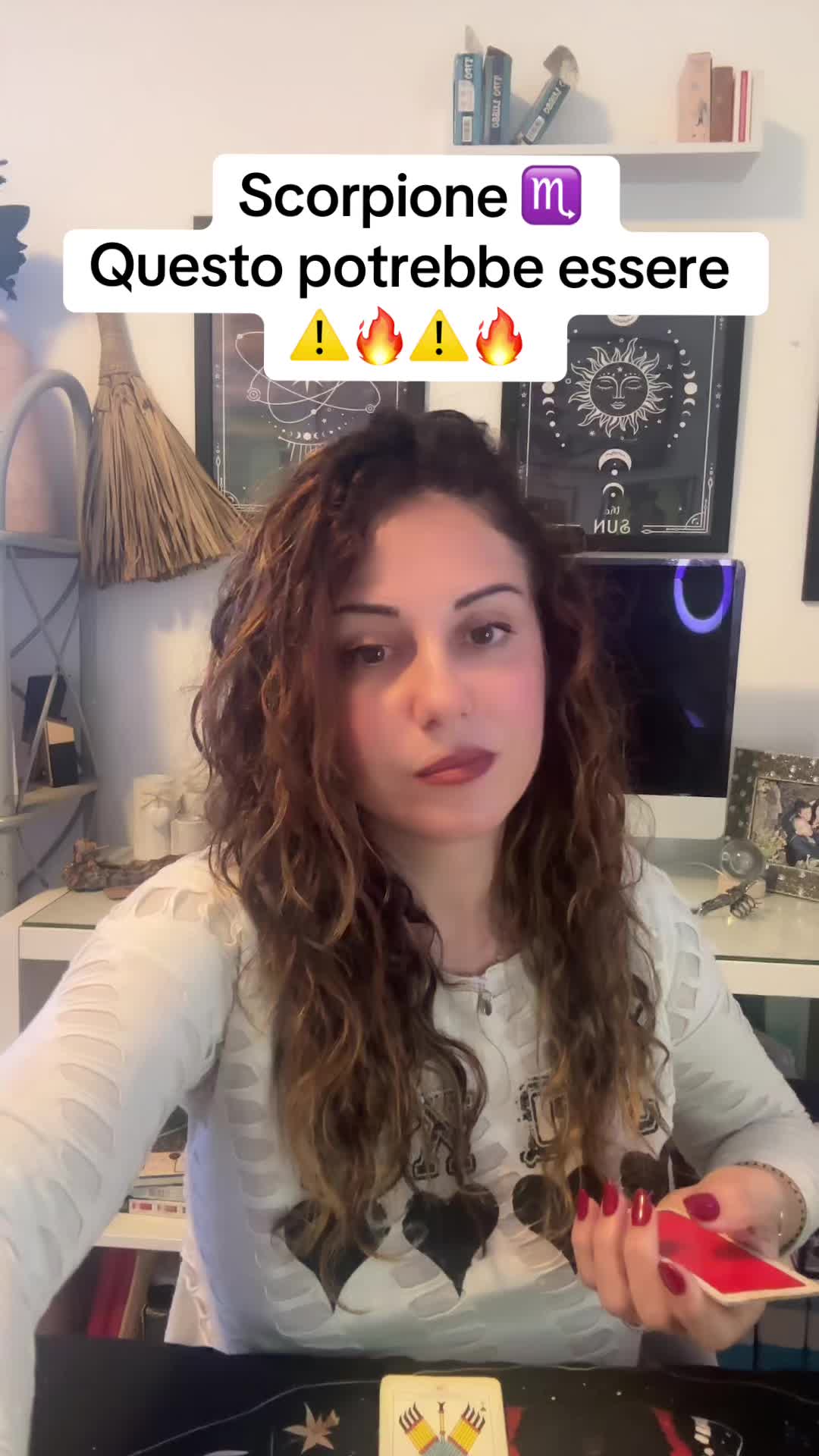 @Lunalucetta Italia