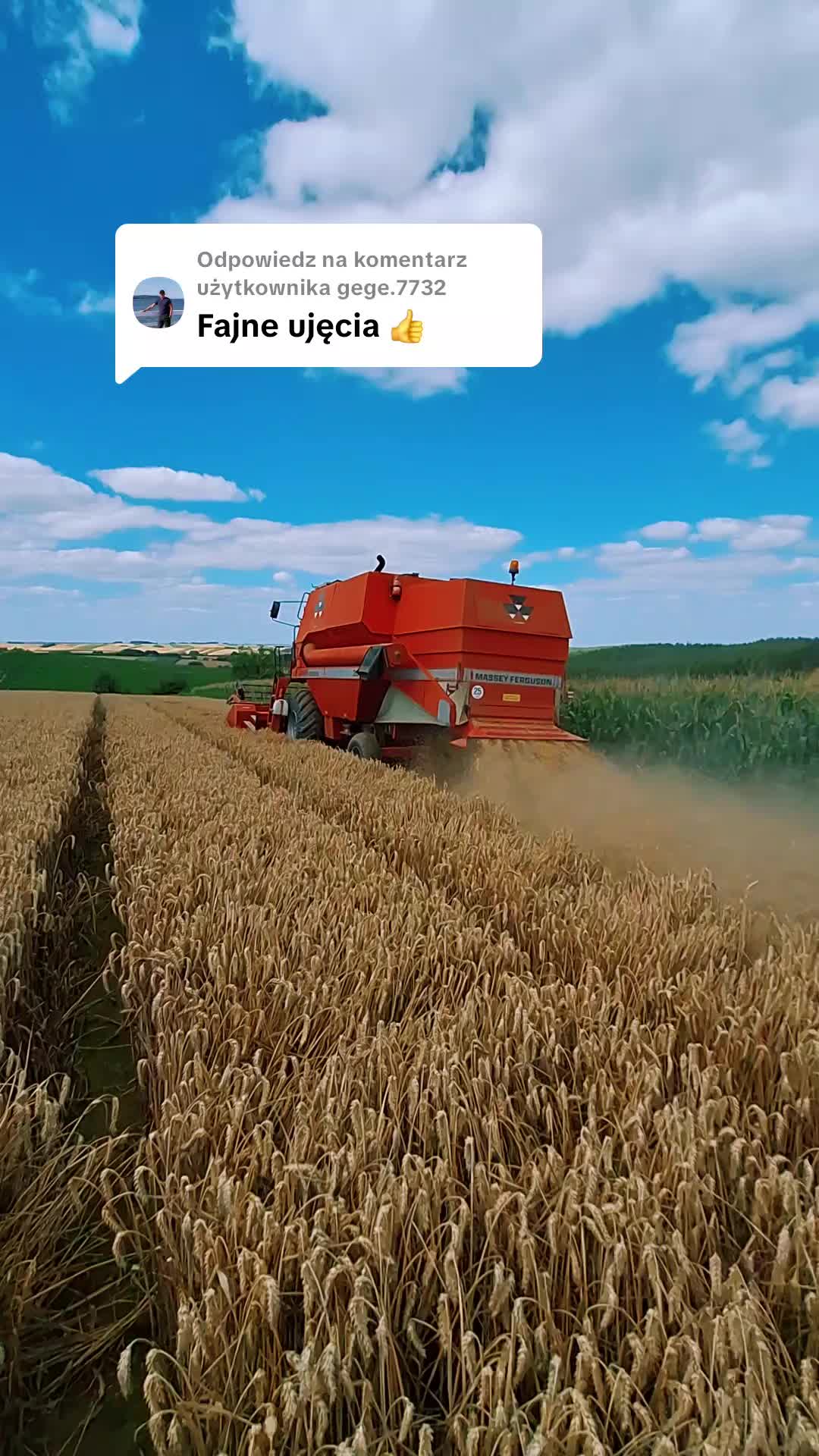 @Michał