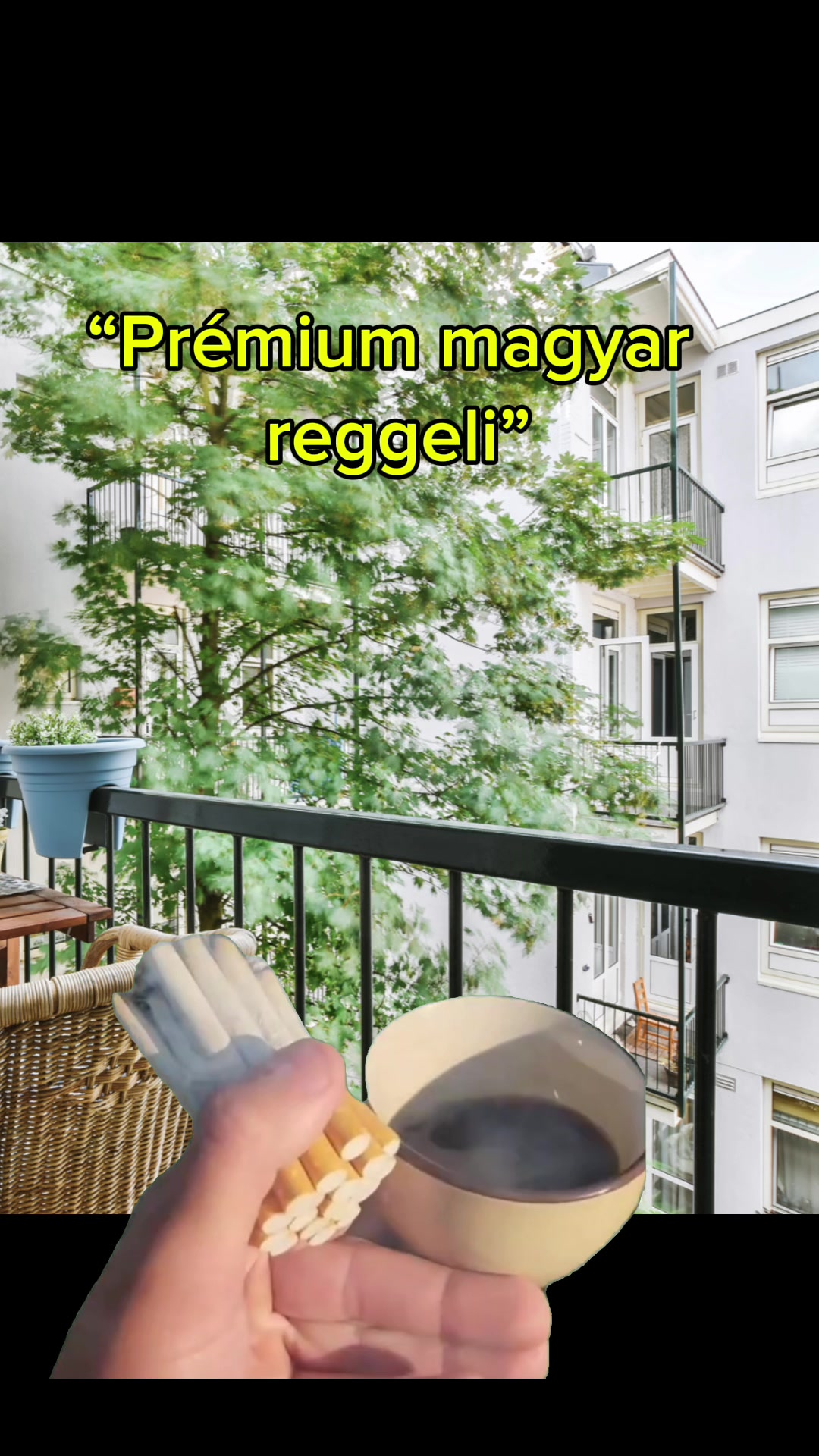@Assi