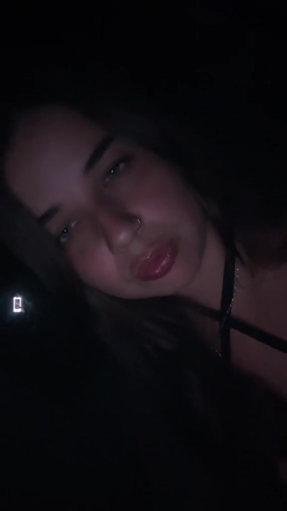 @lea._vlld
