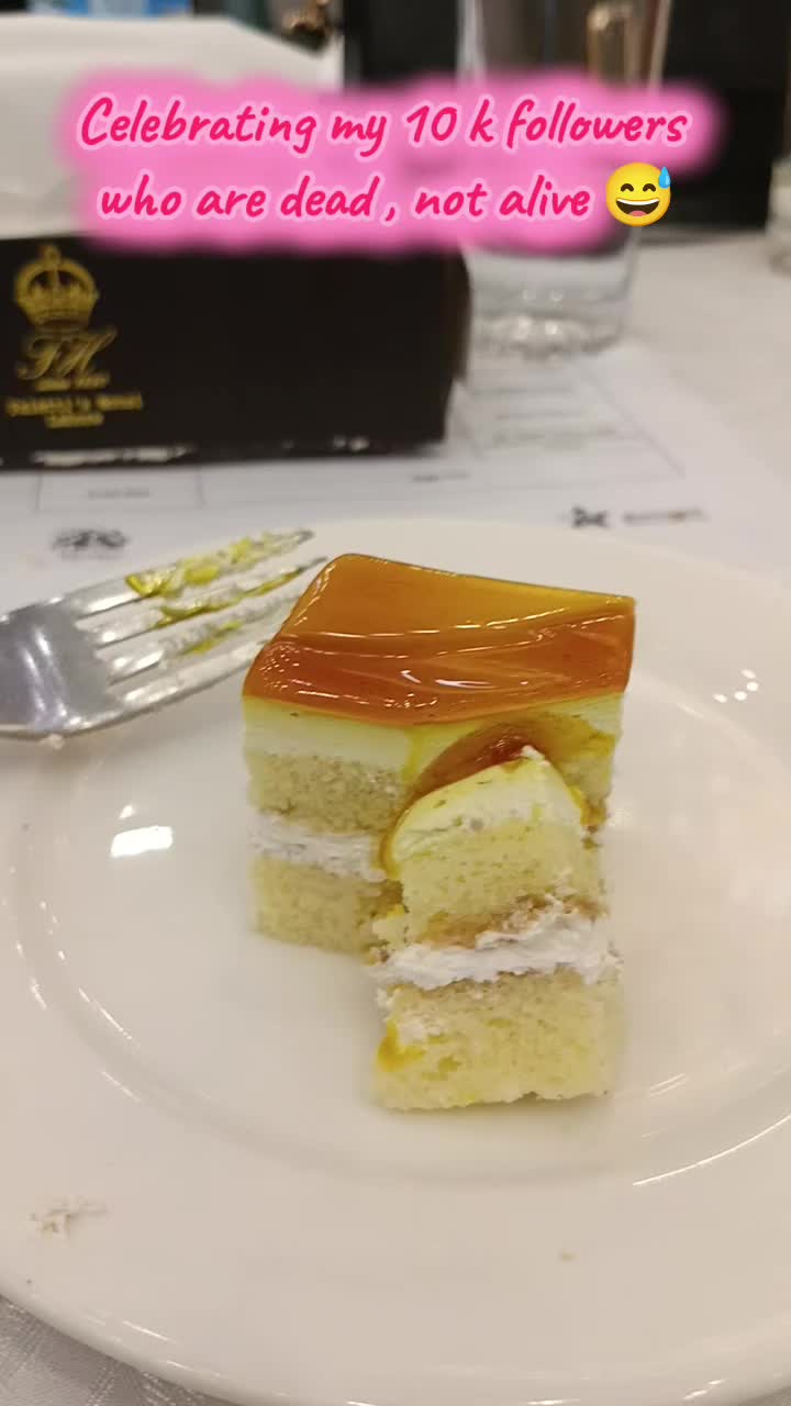 @𝑴𝒆𝒅𝑽𝒍𝒐𝒈 🌸🩺