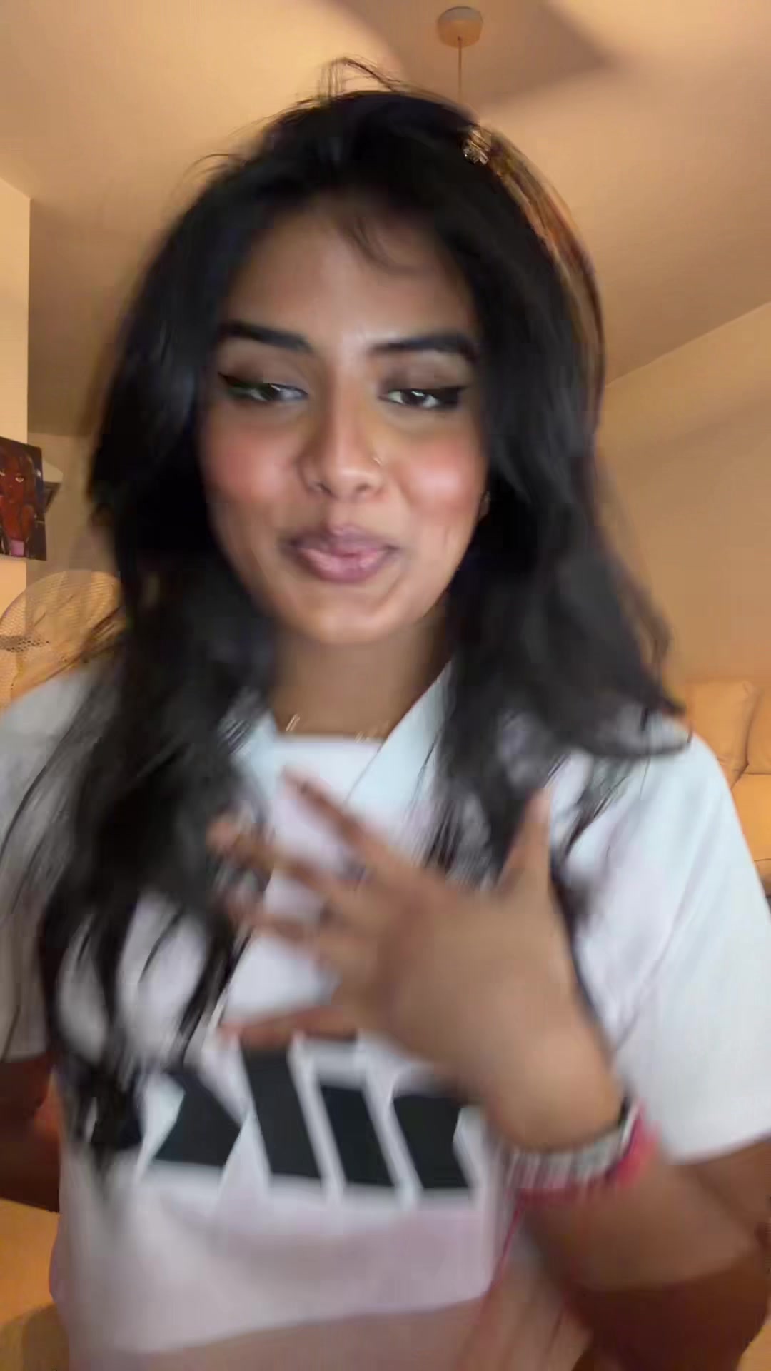 @Parmita