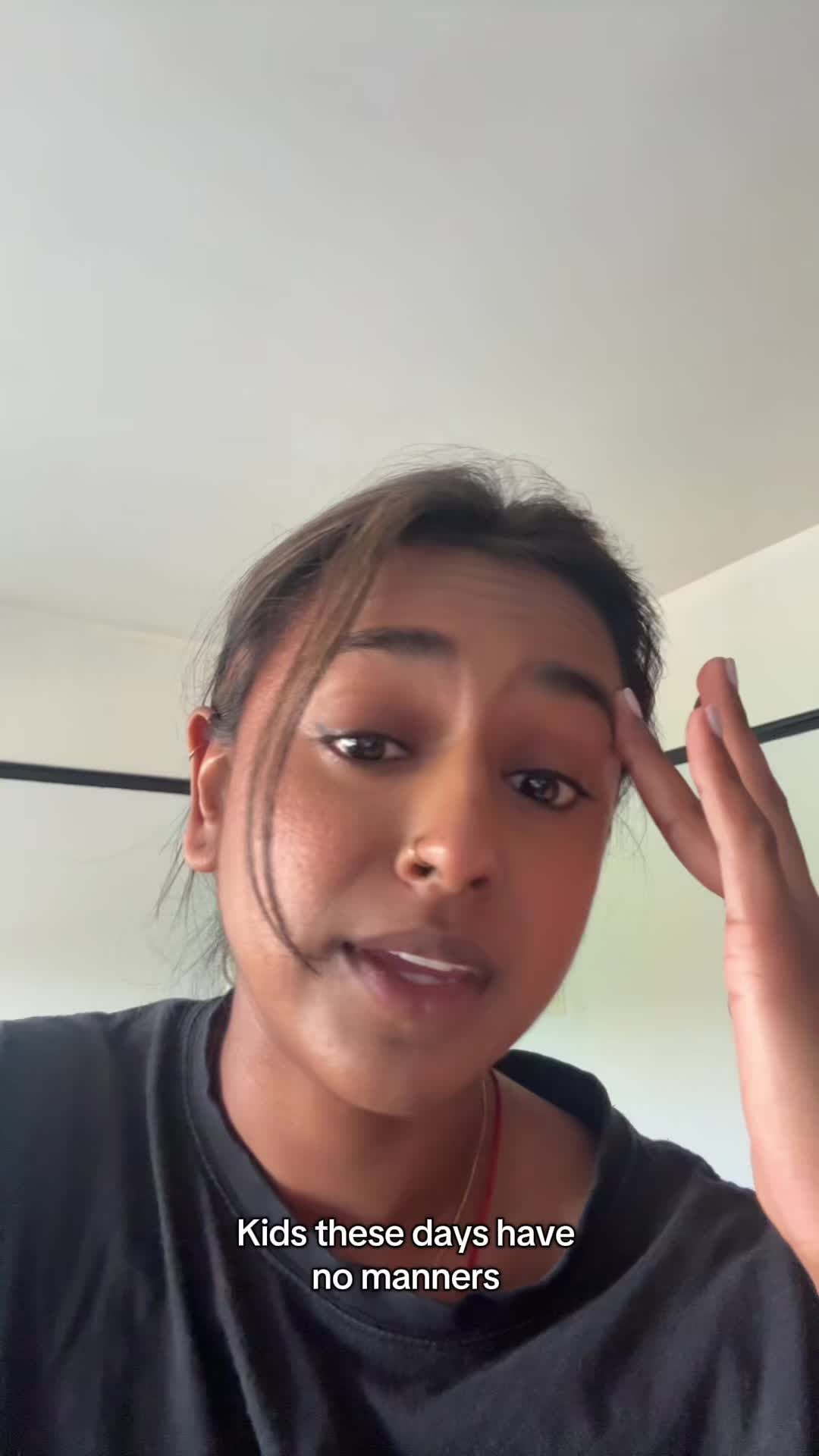 @Abi