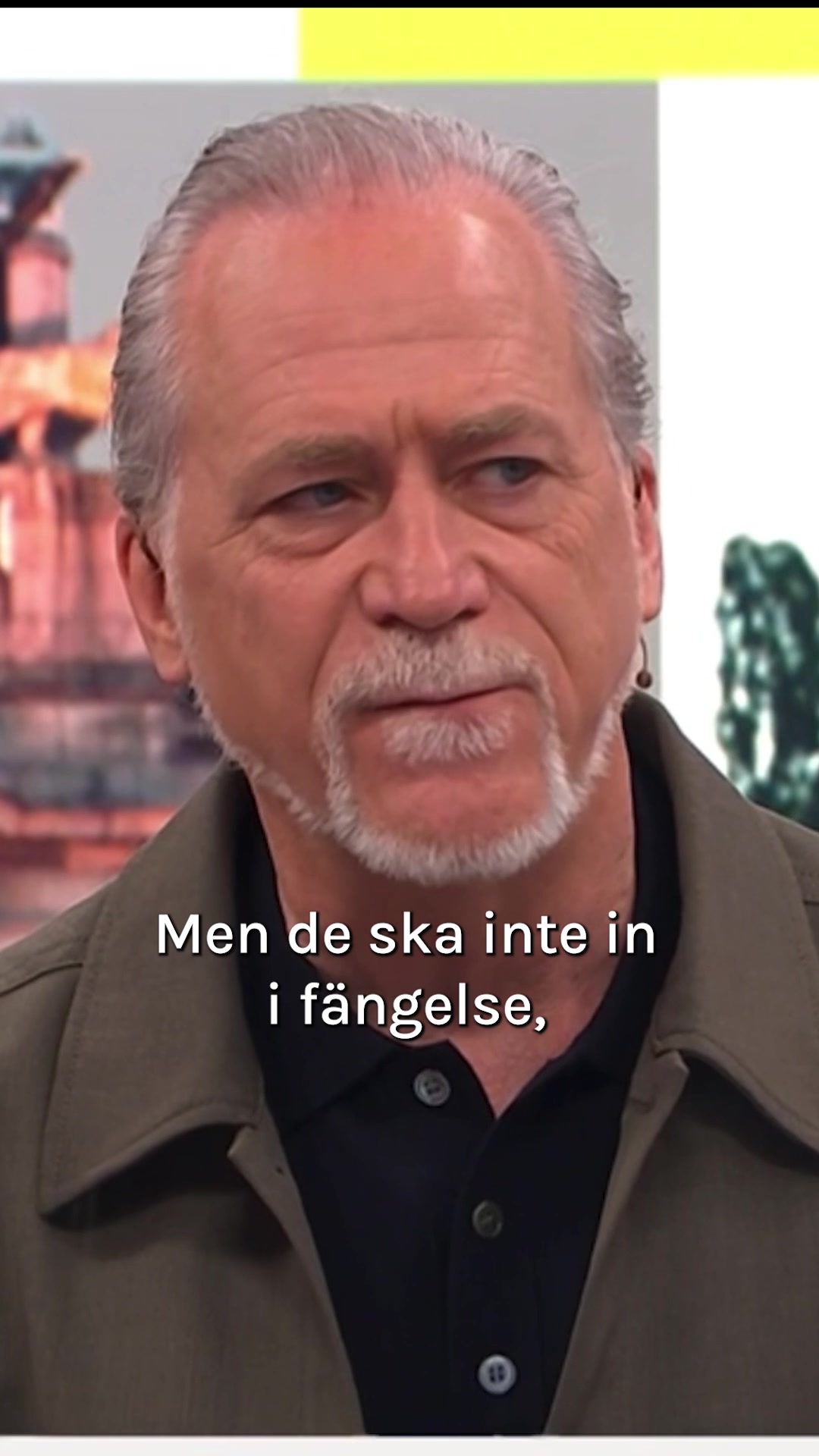 @danielhellden