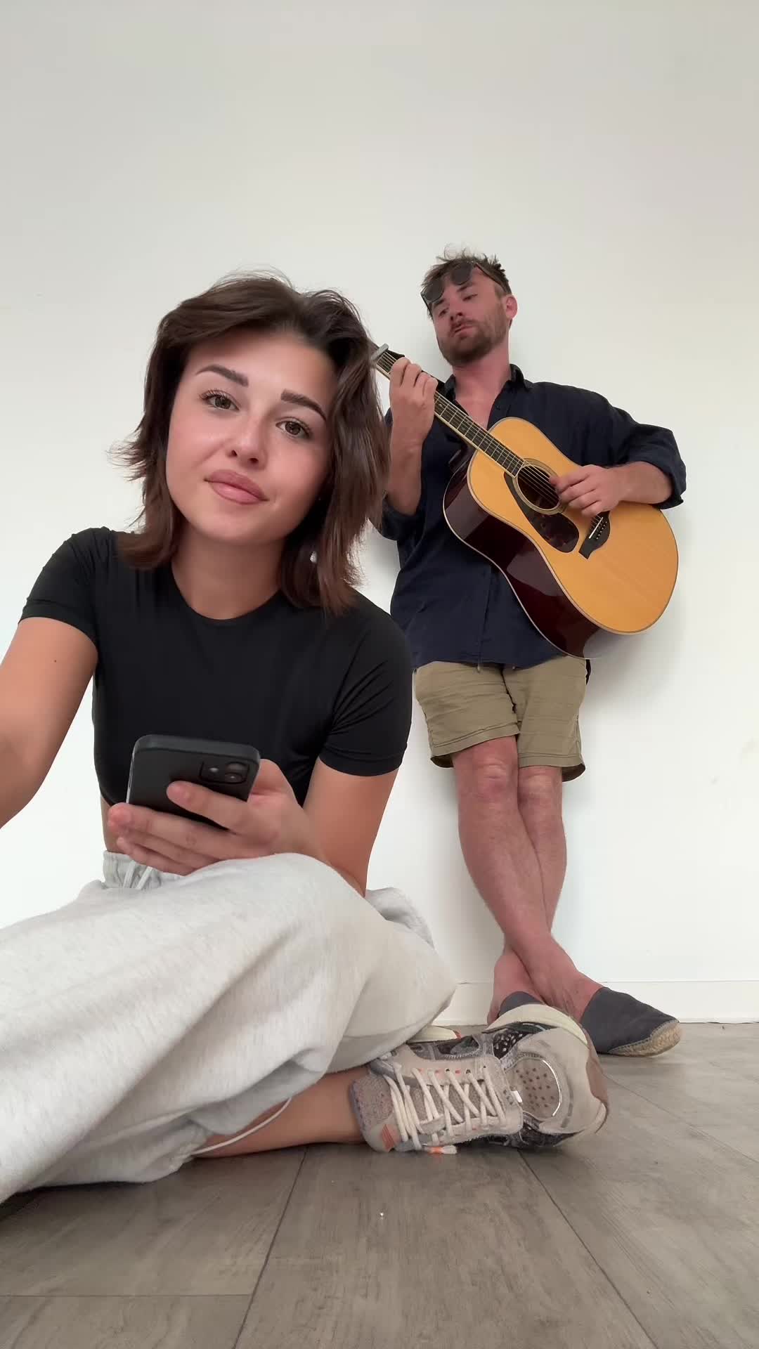 @itskyyar
