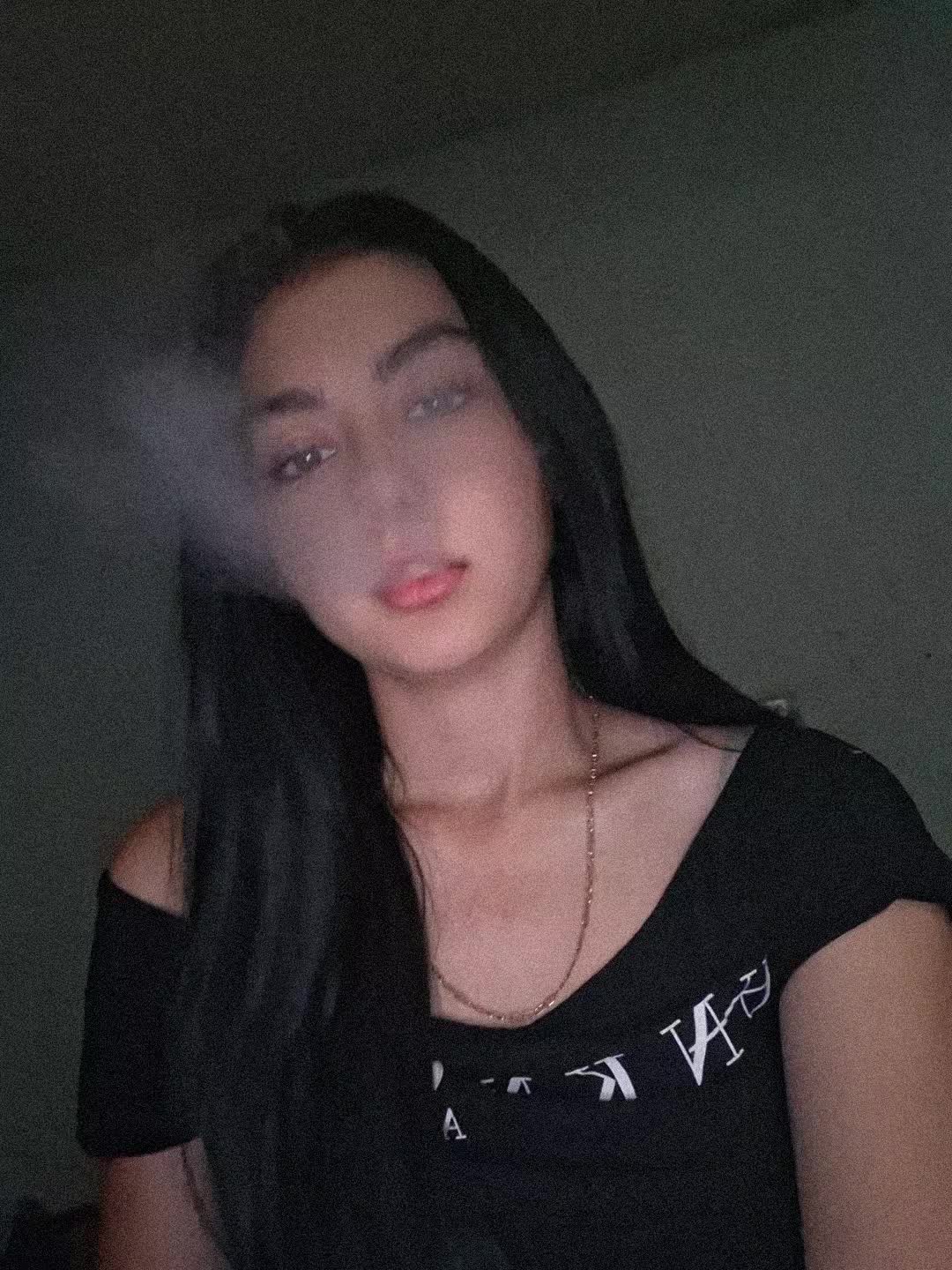 @melodi😝❤️🔥