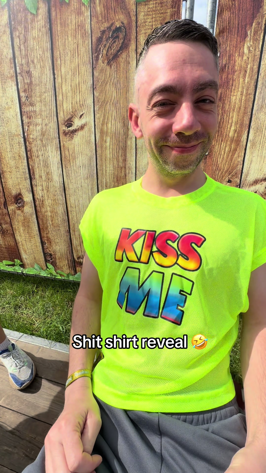 @RAVE BARBIE 2.0