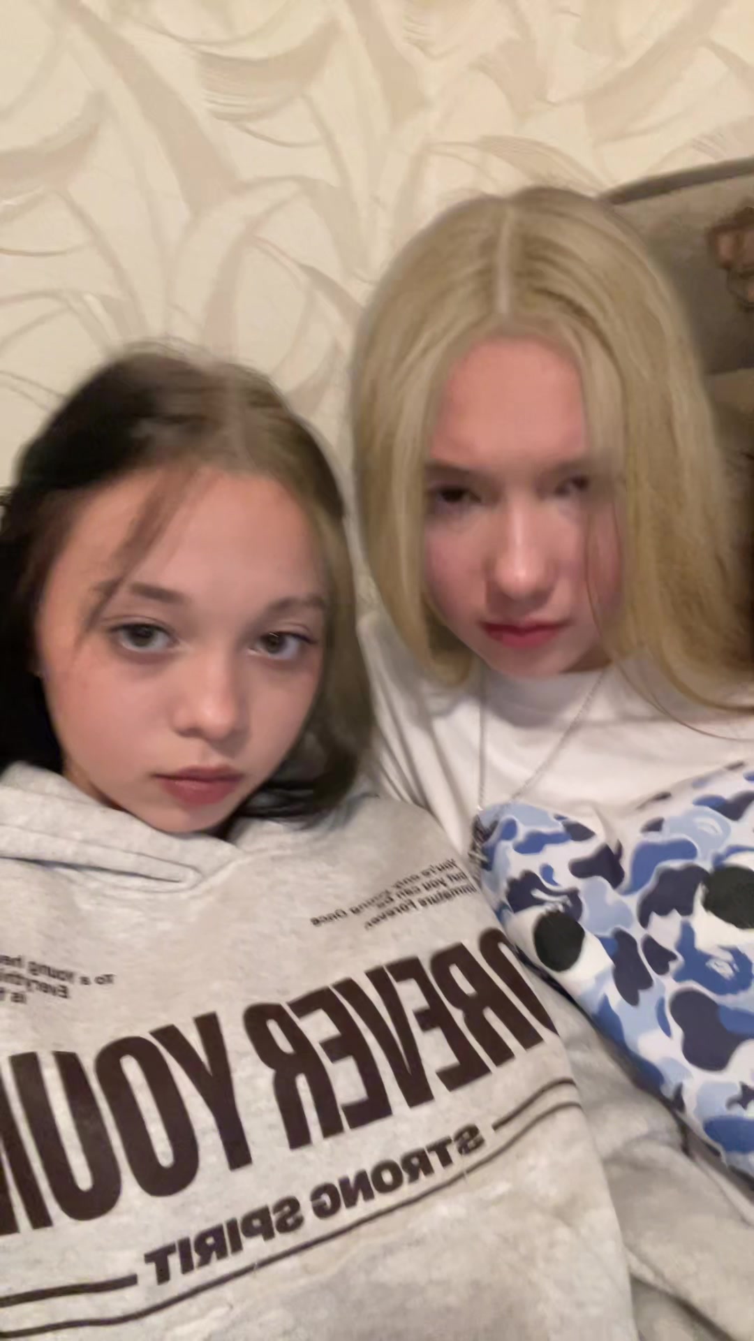 @вилка