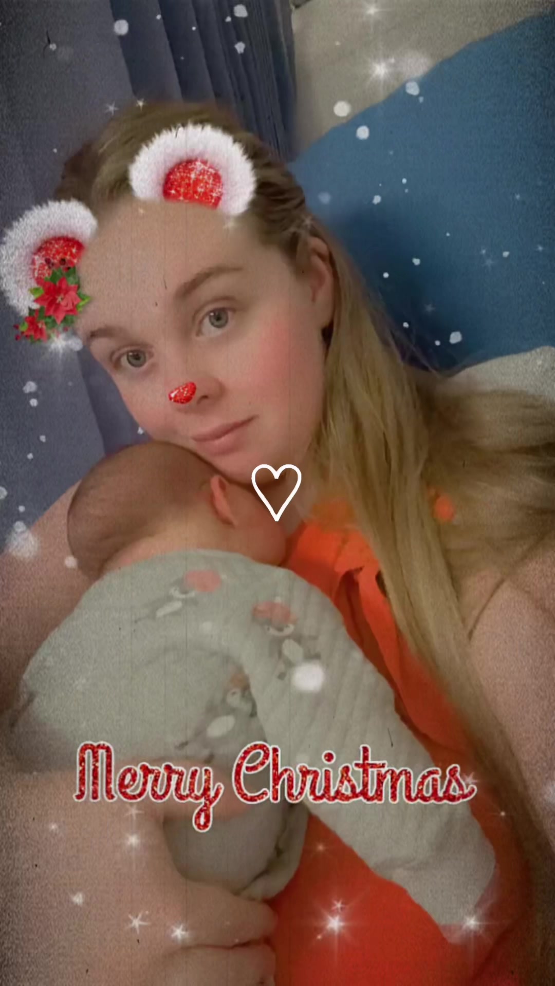 @M.cookiemonster663