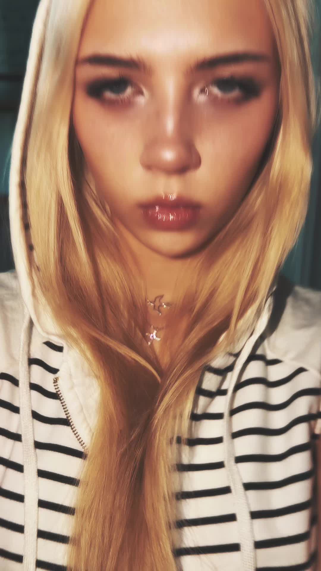 @spangel