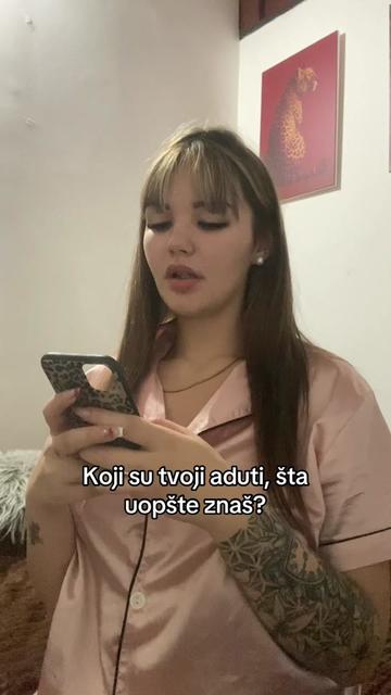 @BlondinkaReels01