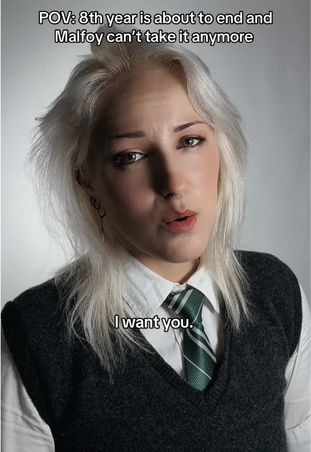 @Malfoy Queeler