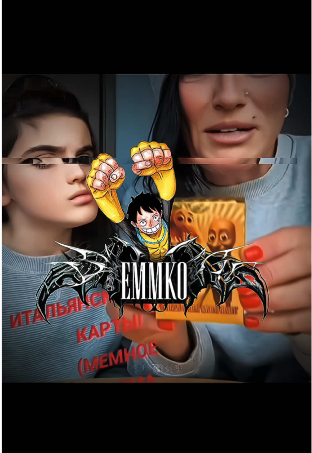 @๐๐๐๐๐