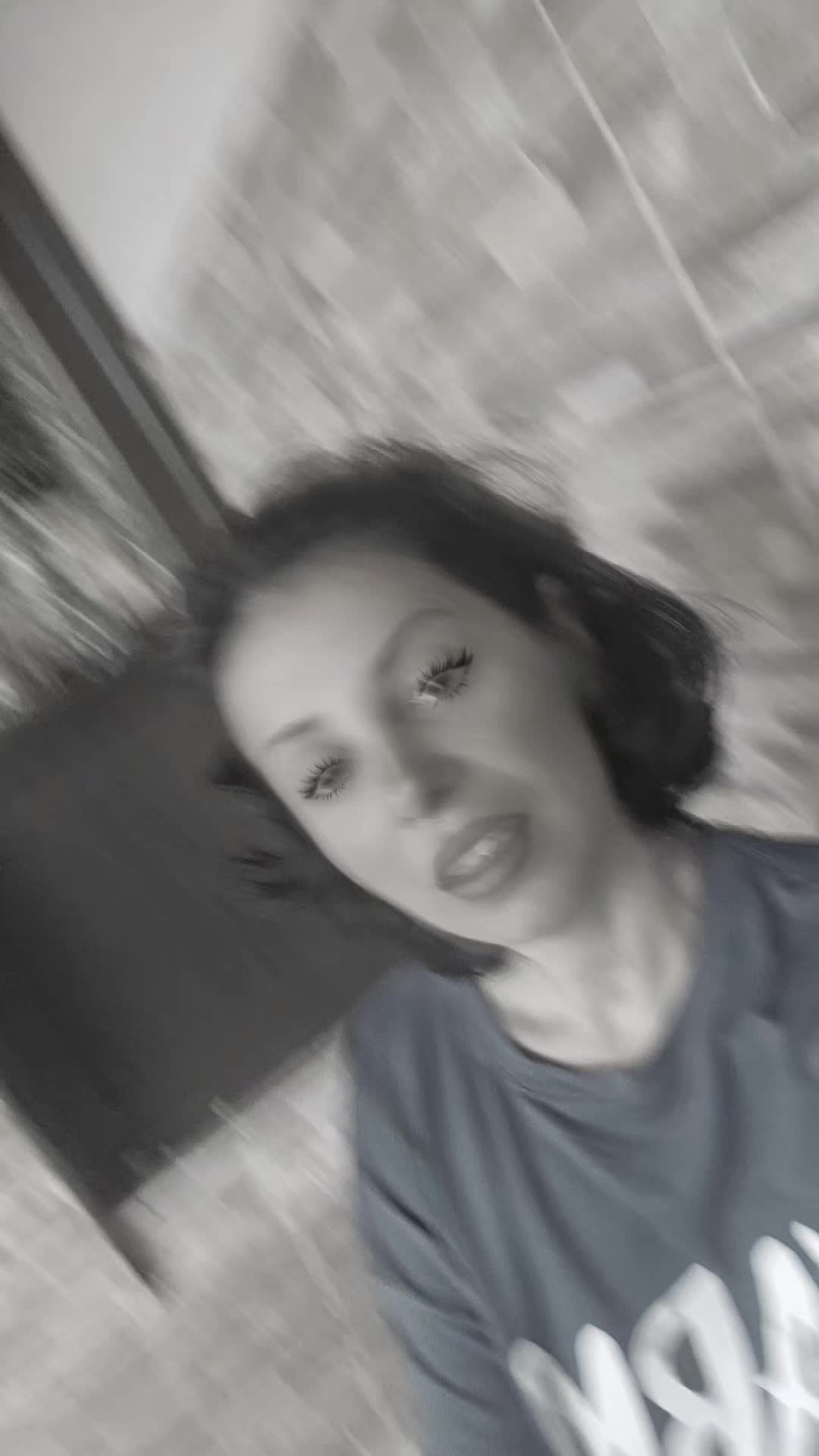 @милена Начева 🥰🥰🥰