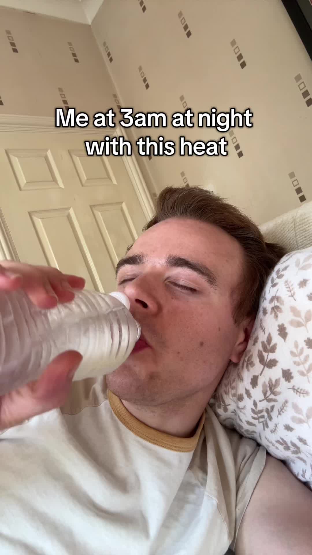 @Toggsy Thomas