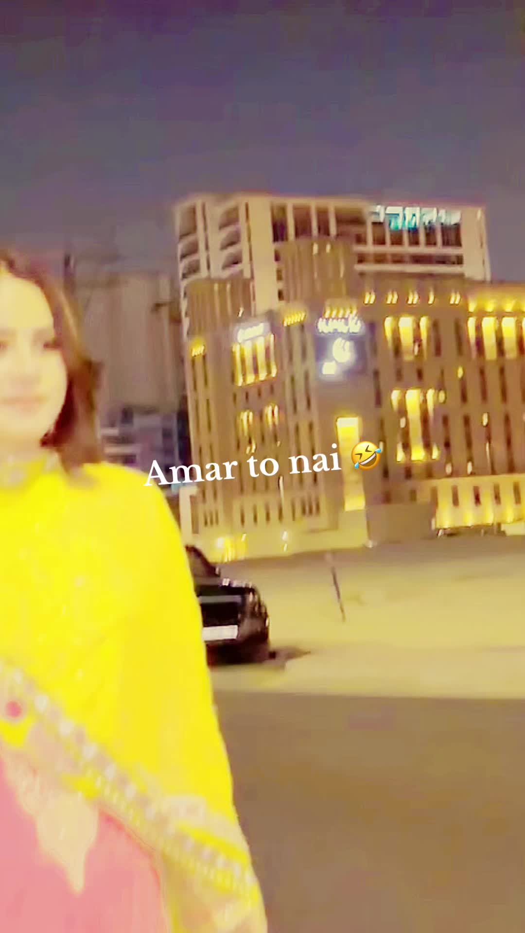@❤️❤️🥰🥰❤️❤️🥀🥀🇧🇩🇬🇧❤️❤️🦋