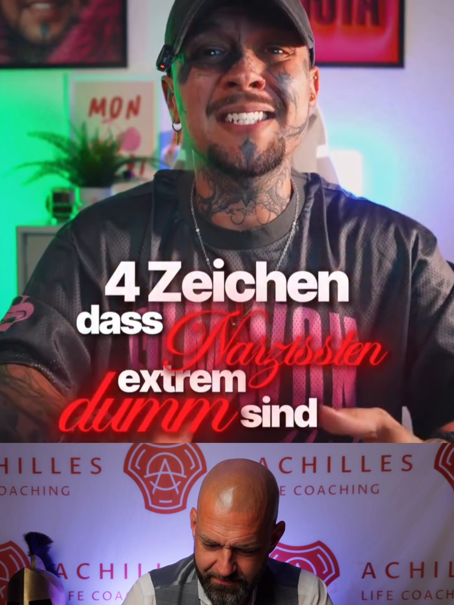 @Tobias Forst