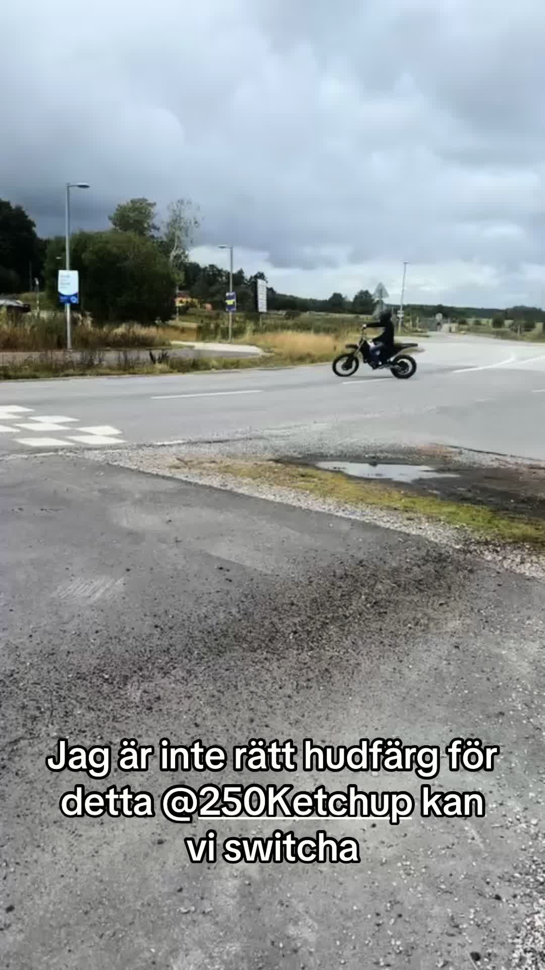 @G&auml;ngpaj🥶💯